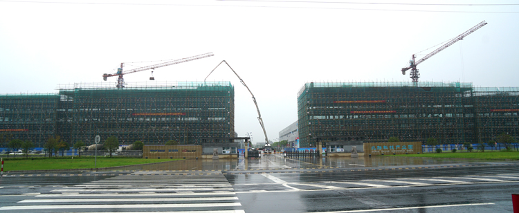 贏勝節(jié)能 橡塑保溫材料 class0 class1 復(fù)合橡塑保溫材料 橡塑保溫管 橡塑保溫板 外墻保溫 殼寶U-PVC管道外護 玻璃棉 愛耳聲學 隔聲降噪材料 