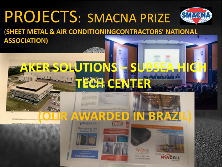 贏勝節(jié)能 橡塑保溫材料 class0 class1 復(fù)合橡塑保溫材料 橡塑保溫管 橡塑保溫板 外墻保溫 殼寶U-PVC管道外護(hù) 玻璃棉 愛耳聲學(xué) 隔聲降噪材料 