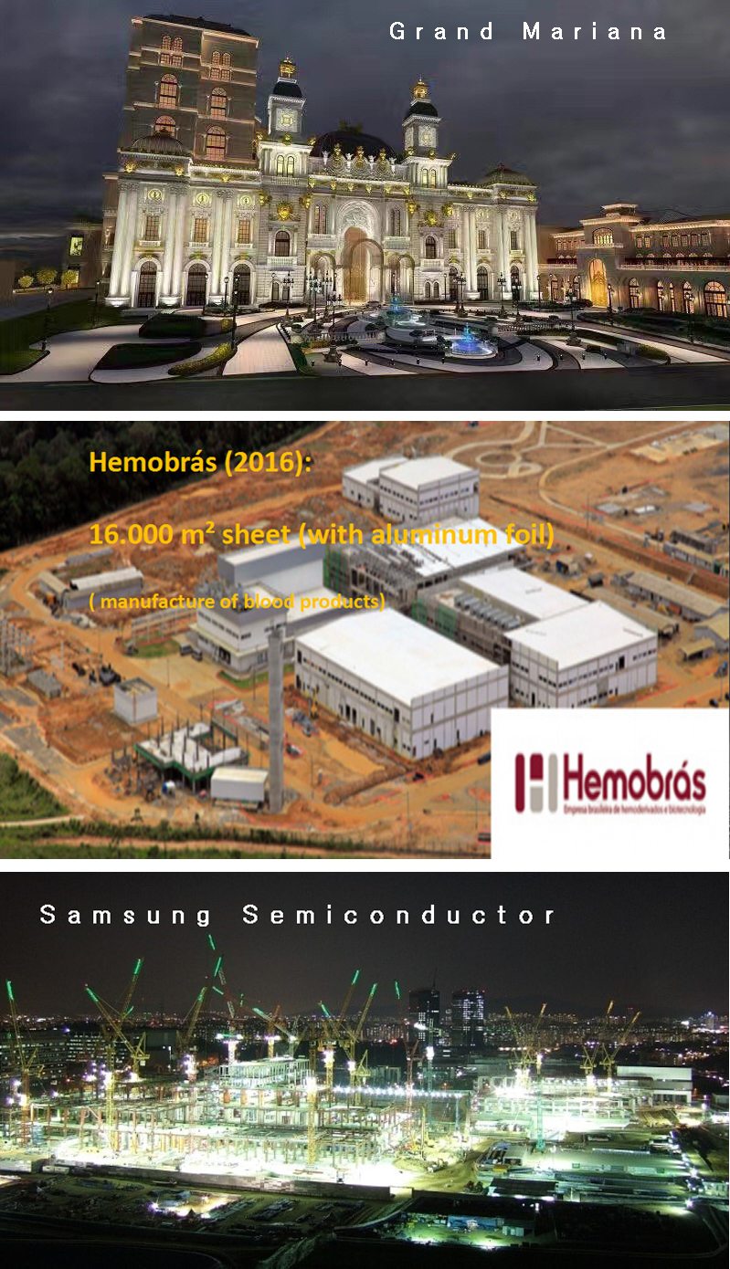 贏勝節(jié)能 橡塑保溫材料 class0 class1 復(fù)合橡塑保溫材料 橡塑保溫管 橡塑保溫板 外墻保溫 殼寶U-PVC管道外護(hù) 玻璃棉 愛耳聲學(xué) 隔聲降噪材料 