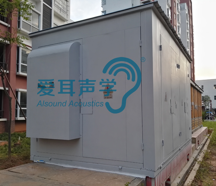 贏勝節(jié)能 橡塑保溫材料 class0 class1 復合橡塑保溫材料 橡塑保溫管 橡塑保溫板 外墻保溫 殼寶U-PVC管道外護 玻璃棉 愛耳聲學 隔聲降噪材料 