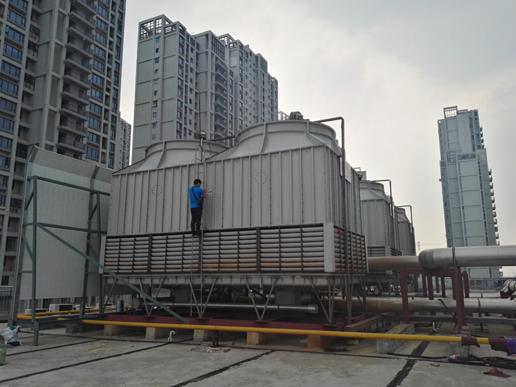 贏勝節(jié)能 橡塑保溫材料 class0 class1 復合橡塑保溫材料 橡塑保溫管 橡塑保溫板 外墻保溫 殼寶U-PVC管道外護 玻璃棉 愛耳聲學 隔聲降噪材料 