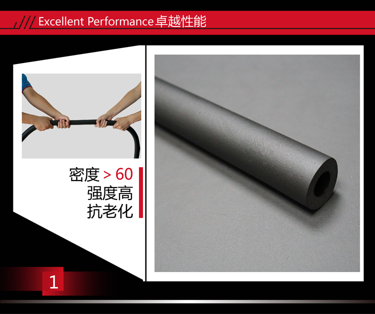 贏勝節(jié)能 橡塑保溫材料 class0 class1 復合橡塑保溫材料 橡塑保溫管 橡塑保溫板 外墻保溫 殼寶U-PVC管道外護 玻璃棉 愛耳聲學 隔聲降噪材料 