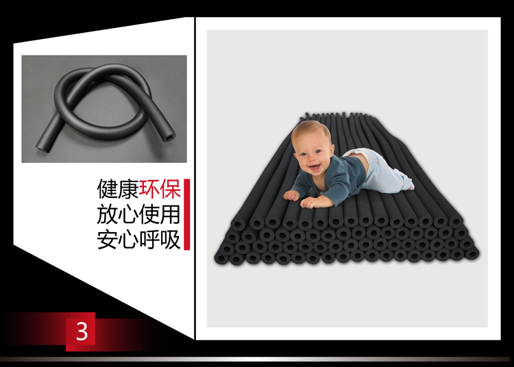 贏勝節(jié)能 橡塑保溫材料 class0 class1 復合橡塑保溫材料 橡塑保溫管 橡塑保溫板 外墻保溫 殼寶U-PVC管道外護 玻璃棉 愛耳聲學 隔聲降噪材料 