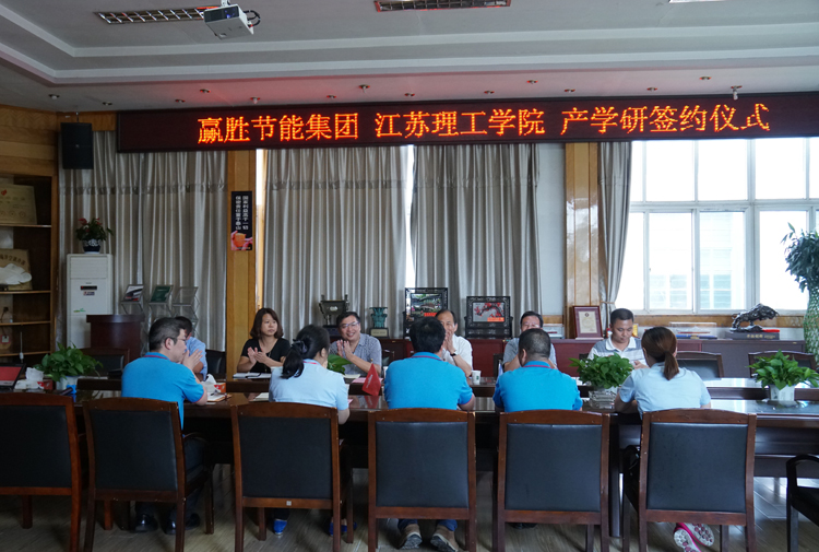 贏勝節(jié)能 橡塑保溫材料 class0 class1 復(fù)合橡塑保溫材料 橡塑保溫管 橡塑保溫板 外墻保溫 殼寶U-PVC管道外護(hù) 玻璃棉 愛耳聲學(xué) 隔聲降噪材料 贏勝節(jié)能 橡塑保溫材料 class0 class1 復(fù)合橡塑保溫材料 橡塑保溫管 橡塑保溫板 外墻保溫 殼寶U-PVC管道外護(hù) 玻璃棉 愛耳聲學(xué) 隔聲降噪材料