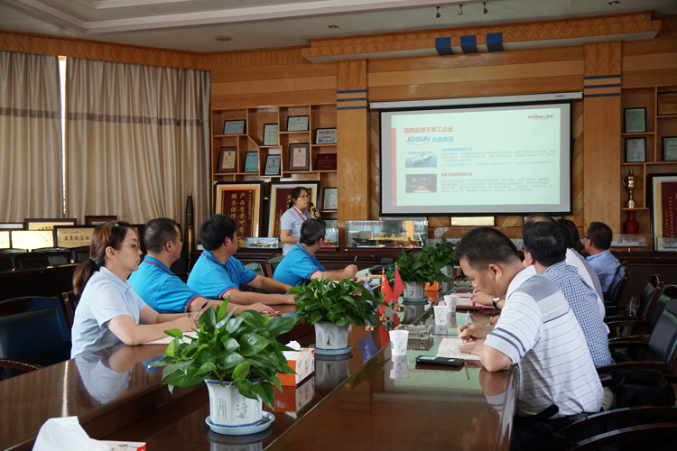 贏勝節(jié)能 橡塑保溫材料 class0 class1 復(fù)合橡塑保溫材料 橡塑保溫管 橡塑保溫板 外墻保溫 殼寶U-PVC管道外護(hù) 玻璃棉 愛耳聲學(xué) 隔聲降噪材料 贏勝節(jié)能 橡塑保溫材料 class0 class1 復(fù)合橡塑保溫材料 橡塑保溫管 橡塑保溫板 外墻保溫 殼寶U-PVC管道外護(hù) 玻璃棉 愛耳聲學(xué) 隔聲降噪材料