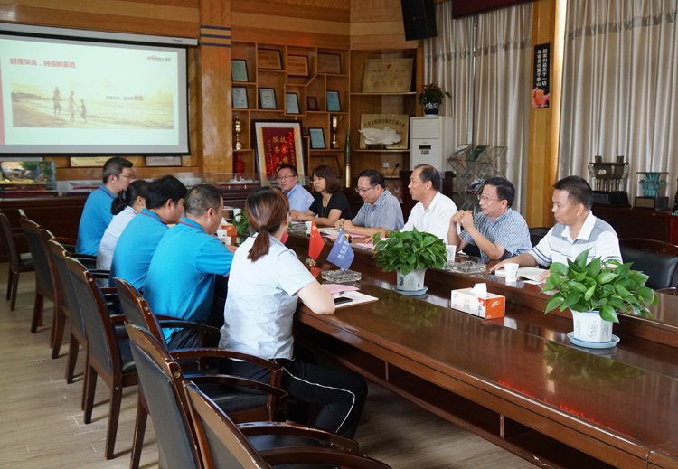 贏勝節(jié)能 橡塑保溫材料 class0 class1 復(fù)合橡塑保溫材料 橡塑保溫管 橡塑保溫板 外墻保溫 殼寶U-PVC管道外護(hù) 玻璃棉 愛耳聲學(xué) 隔聲降噪材料 贏勝節(jié)能 橡塑保溫材料 class0 class1 復(fù)合橡塑保溫材料 橡塑保溫管 橡塑保溫板 外墻保溫 殼寶U-PVC管道外護(hù) 玻璃棉 愛耳聲學(xué) 隔聲降噪材料