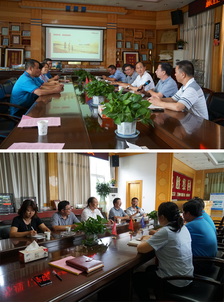 贏勝節(jié)能 橡塑保溫材料 class0 class1 復(fù)合橡塑保溫材料 橡塑保溫管 橡塑保溫板 外墻保溫 殼寶U-PVC管道外護(hù) 玻璃棉 愛耳聲學(xué) 隔聲降噪材料 贏勝節(jié)能 橡塑保溫材料 class0 class1 復(fù)合橡塑保溫材料 橡塑保溫管 橡塑保溫板 外墻保溫 殼寶U-PVC管道外護(hù) 玻璃棉 愛耳聲學(xué) 隔聲降噪材料