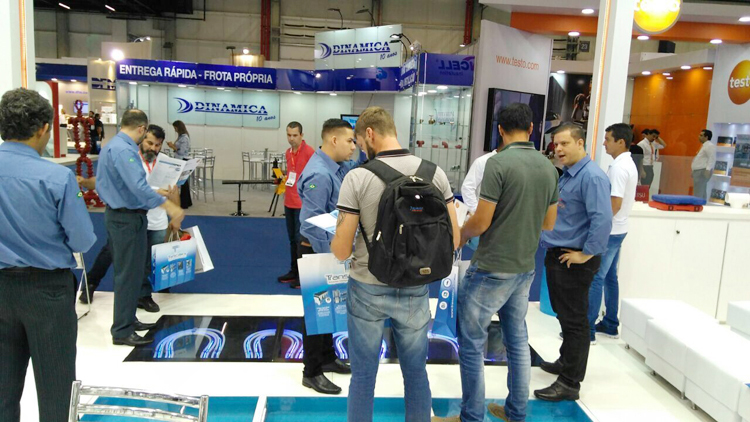 贏勝節(jié)能 橡塑保溫材料 class0 class1 復(fù)合橡塑保溫材料 橡塑保溫管 橡塑保溫板 外墻保溫 殼寶U-PVC管道外護(hù) 玻璃棉 愛耳聲學(xué) 隔聲降噪材料 贏勝節(jié)能 橡塑保溫材料 class0 class1 復(fù)合橡塑保溫材料 橡塑保溫管 橡塑保溫板 外墻保溫 殼寶U-PVC管道外護(hù) 玻璃棉 愛耳聲學(xué) 隔聲降噪材料