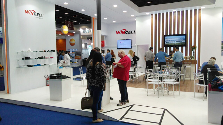 贏勝節(jié)能 橡塑保溫材料 class0 class1 復(fù)合橡塑保溫材料 橡塑保溫管 橡塑保溫板 外墻保溫 殼寶U-PVC管道外護(hù) 玻璃棉 愛耳聲學(xué) 隔聲降噪材料 贏勝節(jié)能 橡塑保溫材料 class0 class1 復(fù)合橡塑保溫材料 橡塑保溫管 橡塑保溫板 外墻保溫 殼寶U-PVC管道外護(hù) 玻璃棉 愛耳聲學(xué) 隔聲降噪材料