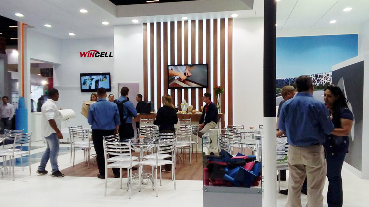 贏勝節(jié)能 橡塑保溫材料 class0 class1 復(fù)合橡塑保溫材料 橡塑保溫管 橡塑保溫板 外墻保溫 殼寶U-PVC管道外護(hù) 玻璃棉 愛耳聲學(xué) 隔聲降噪材料 贏勝節(jié)能 橡塑保溫材料 class0 class1 復(fù)合橡塑保溫材料 橡塑保溫管 橡塑保溫板 外墻保溫 殼寶U-PVC管道外護(hù) 玻璃棉 愛耳聲學(xué) 隔聲降噪材料