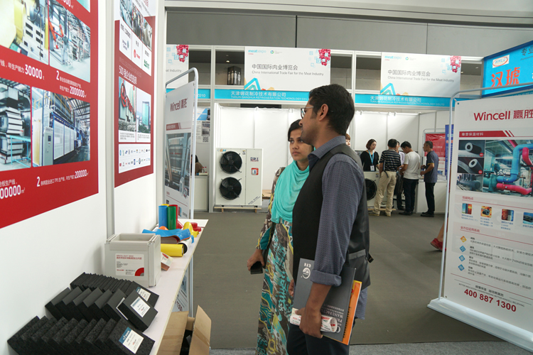 贏勝節(jié)能 橡塑保溫材料 class0 class1 復(fù)合橡塑保溫材料 橡塑保溫管 橡塑保溫板 外墻保溫 殼寶U-PVC管道外護(hù) 玻璃棉 愛耳聲學(xué) 隔聲降噪材料 贏勝節(jié)能 橡塑保溫材料 class0 class1 復(fù)合橡塑保溫材料 橡塑保溫管 橡塑保溫板 外墻保溫 殼寶U-PVC管道外護(hù) 玻璃棉 愛耳聲學(xué) 隔聲降噪材料