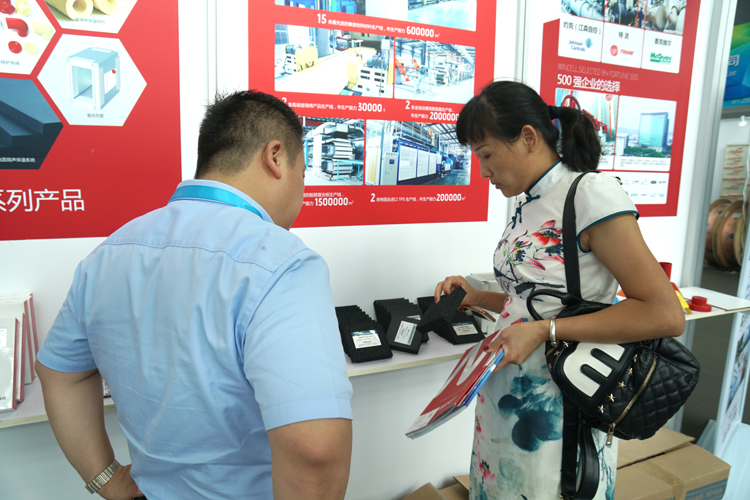 贏勝節(jié)能 橡塑保溫材料 class0 class1 復(fù)合橡塑保溫材料 橡塑保溫管 橡塑保溫板 外墻保溫 殼寶U-PVC管道外護(hù) 玻璃棉 愛耳聲學(xué) 隔聲降噪材料 贏勝節(jié)能 橡塑保溫材料 class0 class1 復(fù)合橡塑保溫材料 橡塑保溫管 橡塑保溫板 外墻保溫 殼寶U-PVC管道外護(hù) 玻璃棉 愛耳聲學(xué) 隔聲降噪材料