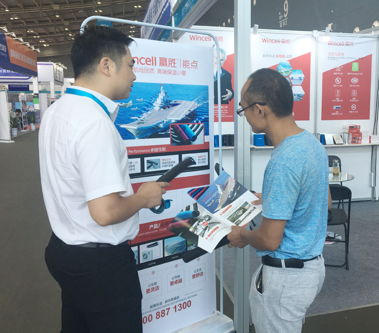 贏勝節(jié)能 橡塑保溫材料 class0 class1 復(fù)合橡塑保溫材料 橡塑保溫管 橡塑保溫板 外墻保溫 殼寶U-PVC管道外護(hù) 玻璃棉 愛耳聲學(xué) 隔聲降噪材料 贏勝節(jié)能 橡塑保溫材料 class0 class1 復(fù)合橡塑保溫材料 橡塑保溫管 橡塑保溫板 外墻保溫 殼寶U-PVC管道外護(hù) 玻璃棉 愛耳聲學(xué) 隔聲降噪材料