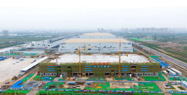 贏勝節(jié)能 橡塑保溫材料 class0 class1 復(fù)合橡塑保溫材料 橡塑保溫管 橡塑保溫板 外墻保溫 殼寶U-PVC管道外護 玻璃棉 愛耳聲學(xué) 隔聲降噪材料 贏勝節(jié)能 橡塑保溫材料 class0 class1 復(fù)合橡塑保溫材料 橡塑保溫管 橡塑保溫板 外墻保溫 殼寶U-PVC管道外護 玻璃棉 愛耳聲學(xué) 隔聲降噪材料