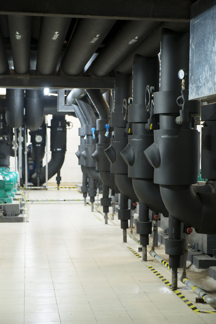 贏勝節(jié)能 橡塑保溫材料 class0 class1 復(fù)合橡塑保溫材料 橡塑保溫管 橡塑保溫板 外墻保溫 殼寶U-PVC管道外護 玻璃棉 愛耳聲學(xué) 隔聲降噪材料 贏勝節(jié)能 橡塑保溫材料 class0 class1 復(fù)合橡塑保溫材料 橡塑保溫管 橡塑保溫板 外墻保溫 殼寶U-PVC管道外護 玻璃棉 愛耳聲學(xué) 隔聲降噪材料