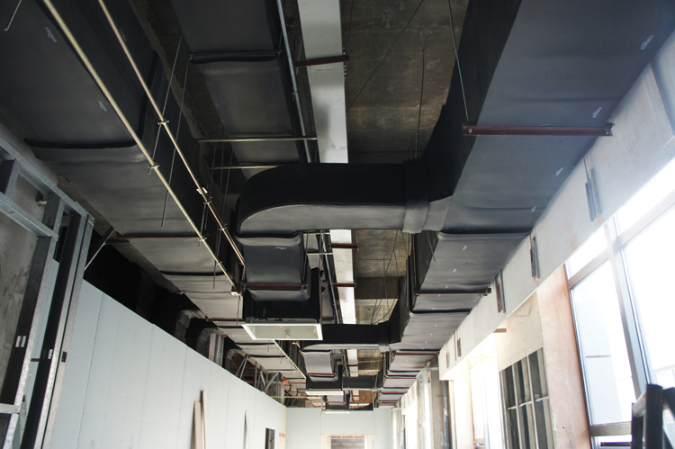 贏勝節(jié)能 橡塑保溫材料 class0 class1 復(fù)合橡塑保溫材料 橡塑保溫管 橡塑保溫板 外墻保溫 殼寶U-PVC管道外護 玻璃棉 愛耳聲學(xué) 隔聲降噪材料 贏勝節(jié)能 橡塑保溫材料 class0 class1 復(fù)合橡塑保溫材料 橡塑保溫管 橡塑保溫板 外墻保溫 殼寶U-PVC管道外護 玻璃棉 愛耳聲學(xué) 隔聲降噪材料