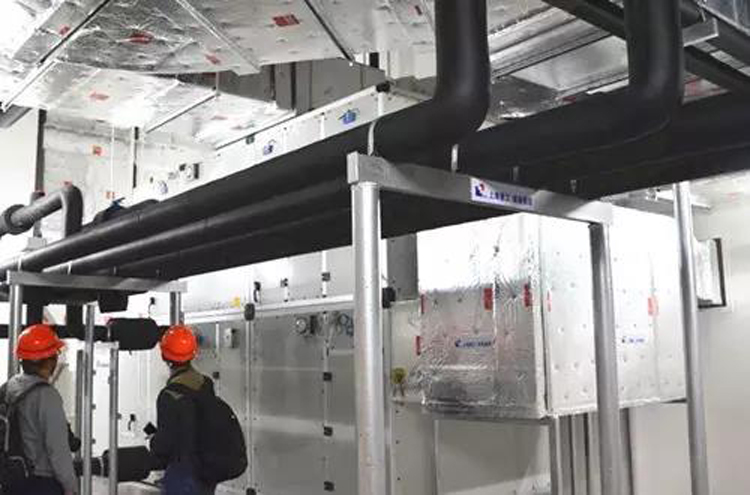  贏勝節(jié)能 橡塑保溫材料 class0 class1 復合橡塑保溫材料 橡塑保溫管 橡塑保溫板 外墻保溫 殼寶U-PVC管道外護 玻璃棉 愛耳聲學 隔聲降噪材料 