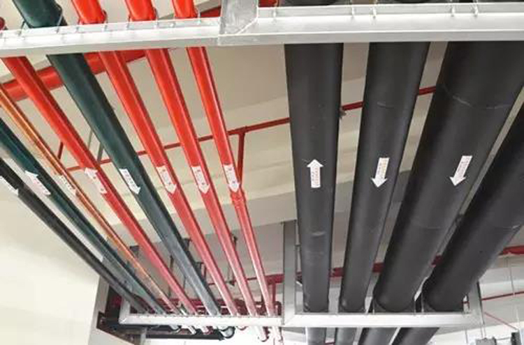  贏勝節(jié)能 橡塑保溫材料 class0 class1 復合橡塑保溫材料 橡塑保溫管 橡塑保溫板 外墻保溫 殼寶U-PVC管道外護 玻璃棉 愛耳聲學 隔聲降噪材料 