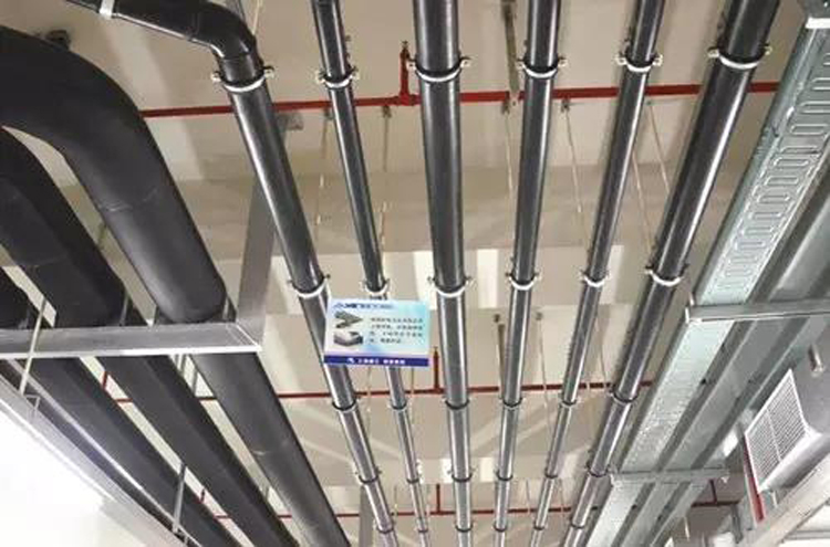  贏勝節(jié)能 橡塑保溫材料 class0 class1 復合橡塑保溫材料 橡塑保溫管 橡塑保溫板 外墻保溫 殼寶U-PVC管道外護 玻璃棉 愛耳聲學 隔聲降噪材料 