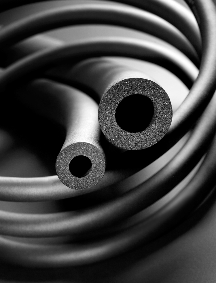  贏勝節(jié)能 橡塑保溫材料 class0 class1 復合橡塑保溫材料 橡塑保溫管 橡塑保溫板 外墻保溫 殼寶U-PVC管道外護 玻璃棉 愛耳聲學 隔聲降噪材料 