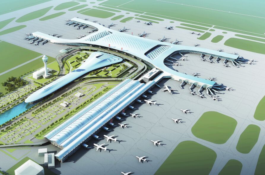  贏勝節(jié)能 橡塑保溫材料 class0 class1 復合橡塑保溫材料 橡塑保溫管 橡塑保溫板 外墻保溫 殼寶U-PVC管道外護 玻璃棉 愛耳聲學 隔聲降噪材料 