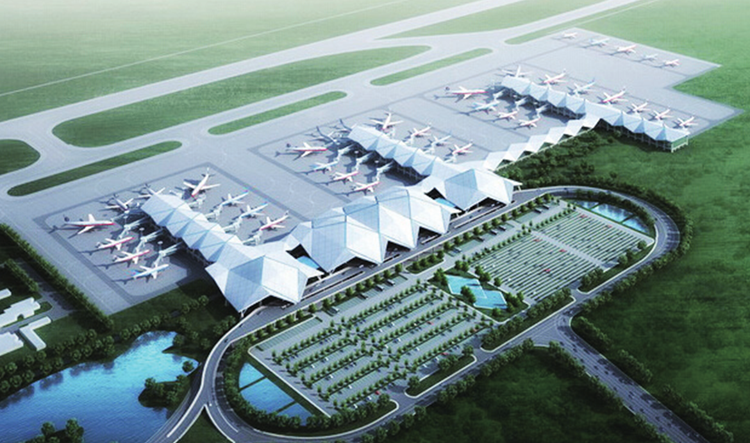  贏勝節(jié)能 橡塑保溫材料 class0 class1 復合橡塑保溫材料 橡塑保溫管 橡塑保溫板 外墻保溫 殼寶U-PVC管道外護 玻璃棉 愛耳聲學 隔聲降噪材料 