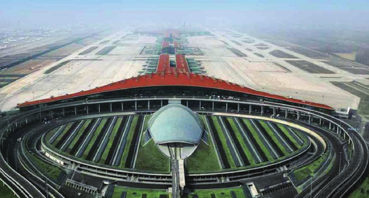  贏勝節(jié)能 橡塑保溫材料 class0 class1 復合橡塑保溫材料 橡塑保溫管 橡塑保溫板 外墻保溫 殼寶U-PVC管道外護 玻璃棉 愛耳聲學 隔聲降噪材料 