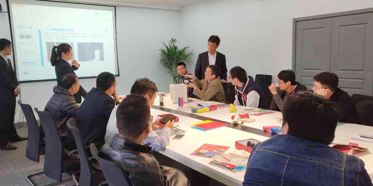 贏勝節(jié)能 橡塑保溫材料 class0 class1 復合橡塑保溫材料 橡塑保溫管 橡塑保溫板 外墻保溫 殼寶U-PVC管道外護 玻璃棉 愛耳聲學 隔聲降噪材料 