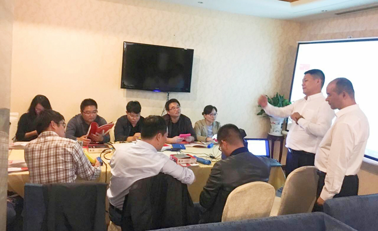 贏勝節(jié)能 橡塑保溫材料 class0 class1 復合橡塑保溫材料 橡塑保溫管 橡塑保溫板 外墻保溫 殼寶U-PVC管道外護 玻璃棉 愛耳聲學 隔聲降噪材料 