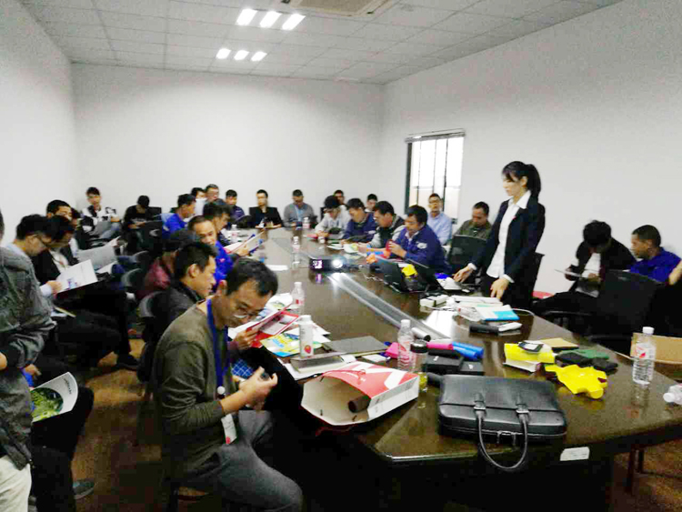 贏勝節(jié)能 橡塑保溫材料 class0 class1 復合橡塑保溫材料 橡塑保溫管 橡塑保溫板 外墻保溫 殼寶U-PVC管道外護 玻璃棉 愛耳聲學 隔聲降噪材料 