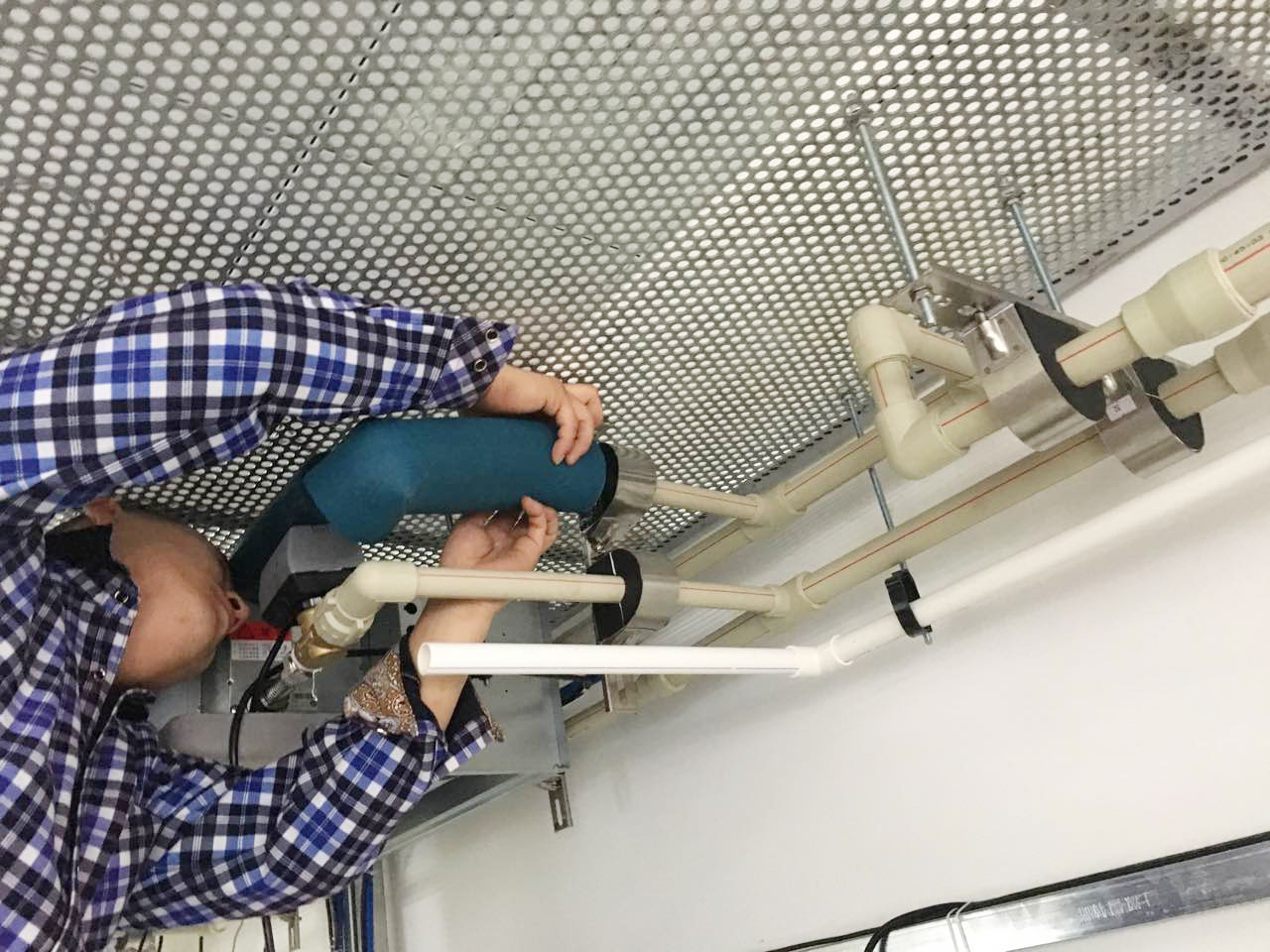 贏勝節(jié)能 橡塑保溫材料 class0 class1 復合橡塑保溫材料 橡塑保溫管 橡塑保溫板 外墻保溫 殼寶U-PVC管道外護 玻璃棉 愛耳聲學 隔聲降噪材料 