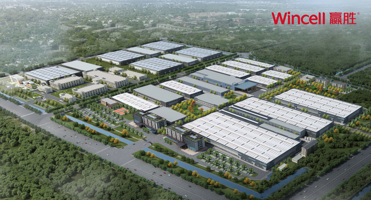 贏勝節(jié)能 橡塑保溫材料 class0 class1 復合橡塑保溫材料 橡塑保溫管 橡塑保溫板 外墻保溫 殼寶U-PVC管道外護 玻璃棉 愛耳聲學 隔聲降噪材料 贏勝節(jié)能 橡塑保溫材料 class0 class1 復合橡塑保溫材料 橡塑保溫管 橡塑保溫板 外墻保溫 殼寶U-PVC管道外護 玻璃棉 愛耳聲學 隔聲降噪材料