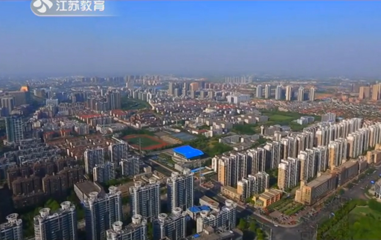 贏勝節(jié)能 橡塑保溫材料 class0 class1 復合橡塑保溫材料 橡塑保溫管 橡塑保溫板 外墻保溫 殼寶U-PVC管道外護 玻璃棉 愛耳聲學 隔聲降噪材料 贏勝節(jié)能 橡塑保溫材料 class0 class1 復合橡塑保溫材料 橡塑保溫管 橡塑保溫板 外墻保溫 殼寶U-PVC管道外護 玻璃棉 愛耳聲學 隔聲降噪材料