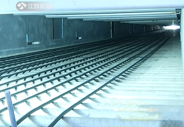 贏勝節(jié)能 橡塑保溫材料 class0 class1 復合橡塑保溫材料 橡塑保溫管 橡塑保溫板 外墻保溫 殼寶U-PVC管道外護 玻璃棉 愛耳聲學 隔聲降噪材料 贏勝節(jié)能 橡塑保溫材料 class0 class1 復合橡塑保溫材料 橡塑保溫管 橡塑保溫板 外墻保溫 殼寶U-PVC管道外護 玻璃棉 愛耳聲學 隔聲降噪材料