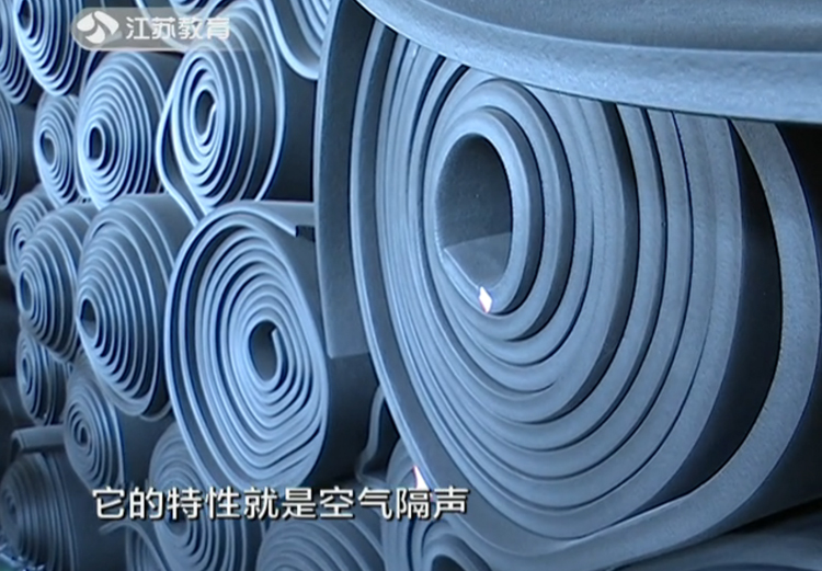 贏勝節(jié)能 橡塑保溫材料 class0 class1 復合橡塑保溫材料 橡塑保溫管 橡塑保溫板 外墻保溫 殼寶U-PVC管道外護 玻璃棉 愛耳聲學 隔聲降噪材料 贏勝節(jié)能 橡塑保溫材料 class0 class1 復合橡塑保溫材料 橡塑保溫管 橡塑保溫板 外墻保溫 殼寶U-PVC管道外護 玻璃棉 愛耳聲學 隔聲降噪材料