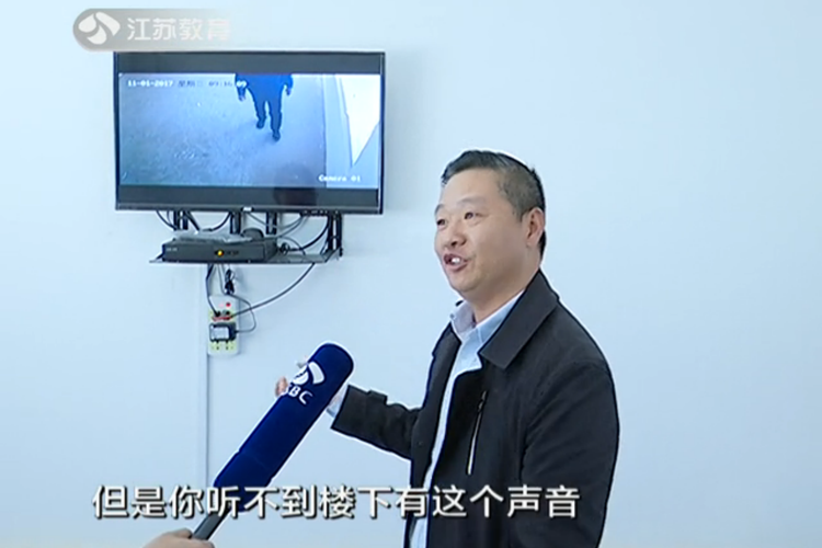 贏勝節(jié)能 橡塑保溫材料 class0 class1 復合橡塑保溫材料 橡塑保溫管 橡塑保溫板 外墻保溫 殼寶U-PVC管道外護 玻璃棉 愛耳聲學 隔聲降噪材料 贏勝節(jié)能 橡塑保溫材料 class0 class1 復合橡塑保溫材料 橡塑保溫管 橡塑保溫板 外墻保溫 殼寶U-PVC管道外護 玻璃棉 愛耳聲學 隔聲降噪材料