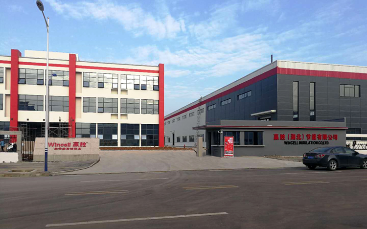 贏勝節(jié)能 橡塑保溫材料 class0 class1 復(fù)合橡塑保溫材料 橡塑保溫管 橡塑保溫板 外墻保溫 殼寶U-PVC管道外護(hù) 玻璃棉 愛耳聲學(xué) 隔聲降噪材料 贏勝節(jié)能 橡塑保溫材料 class0 class1 復(fù)合橡塑保溫材料 橡塑保溫管 橡塑保溫板 外墻保溫 殼寶U-PVC管道外護(hù) 玻璃棉 愛耳聲學(xué) 隔聲降噪材料