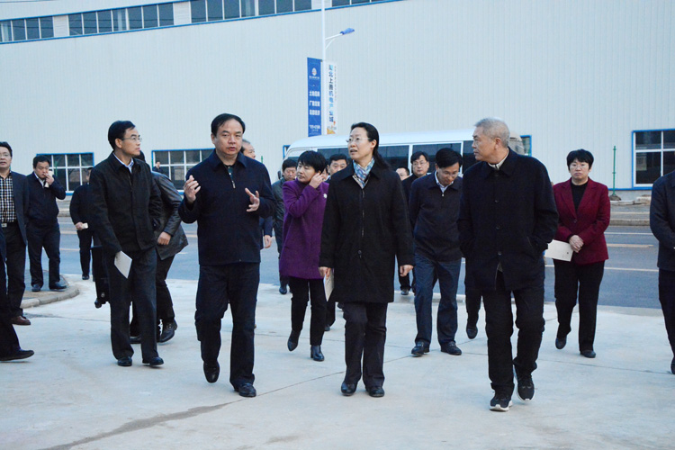 贏勝節(jié)能 橡塑保溫材料 class0 class1 復(fù)合橡塑保溫材料 橡塑保溫管 橡塑保溫板 外墻保溫 殼寶U-PVC管道外護(hù) 玻璃棉 愛耳聲學(xué) 隔聲降噪材料 贏勝節(jié)能 橡塑保溫材料 class0 class1 復(fù)合橡塑保溫材料 橡塑保溫管 橡塑保溫板 外墻保溫 殼寶U-PVC管道外護(hù) 玻璃棉 愛耳聲學(xué) 隔聲降噪材料