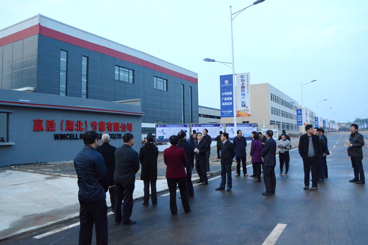 贏勝節(jié)能 橡塑保溫材料 class0 class1 復(fù)合橡塑保溫材料 橡塑保溫管 橡塑保溫板 外墻保溫 殼寶U-PVC管道外護(hù) 玻璃棉 愛耳聲學(xué) 隔聲降噪材料 贏勝節(jié)能 橡塑保溫材料 class0 class1 復(fù)合橡塑保溫材料 橡塑保溫管 橡塑保溫板 外墻保溫 殼寶U-PVC管道外護(hù) 玻璃棉 愛耳聲學(xué) 隔聲降噪材料