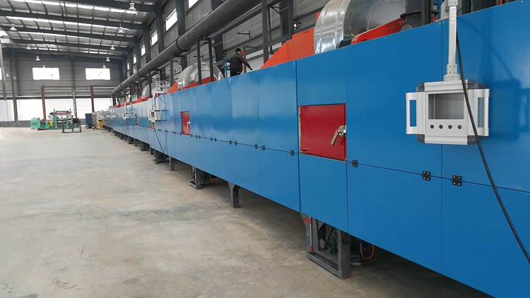 贏勝節(jié)能 橡塑保溫材料 class0 class1 復(fù)合橡塑保溫材料 橡塑保溫管 橡塑保溫板 外墻保溫 殼寶U-PVC管道外護(hù) 玻璃棉 愛耳聲學(xué) 隔聲降噪材料 贏勝節(jié)能 橡塑保溫材料 class0 class1 復(fù)合橡塑保溫材料 橡塑保溫管 橡塑保溫板 外墻保溫 殼寶U-PVC管道外護(hù) 玻璃棉 愛耳聲學(xué) 隔聲降噪材料