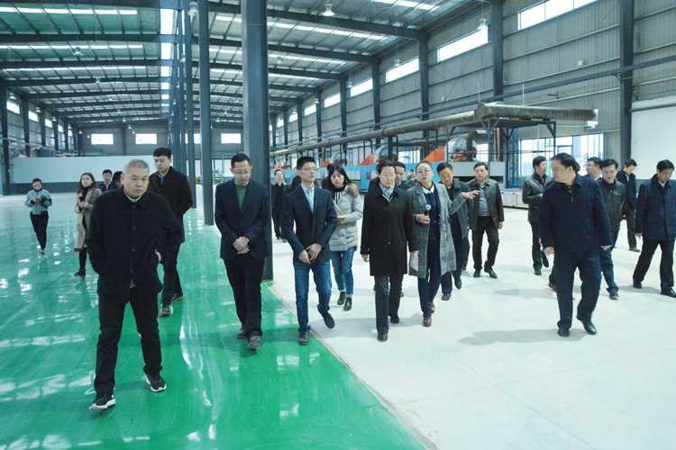 贏勝節(jié)能 橡塑保溫材料 class0 class1 復(fù)合橡塑保溫材料 橡塑保溫管 橡塑保溫板 外墻保溫 殼寶U-PVC管道外護(hù) 玻璃棉 愛耳聲學(xué) 隔聲降噪材料 贏勝節(jié)能 橡塑保溫材料 class0 class1 復(fù)合橡塑保溫材料 橡塑保溫管 橡塑保溫板 外墻保溫 殼寶U-PVC管道外護(hù) 玻璃棉 愛耳聲學(xué) 隔聲降噪材料