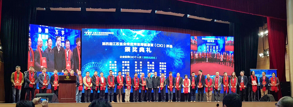 贏勝節(jié)能 橡塑保溫材料 class0 class1 復(fù)合橡塑保溫材料 橡塑保溫管 橡塑保溫板 外墻保溫 殼寶U-PVC管道外護(hù) 玻璃棉 愛耳聲學(xué) 隔聲降噪材料 