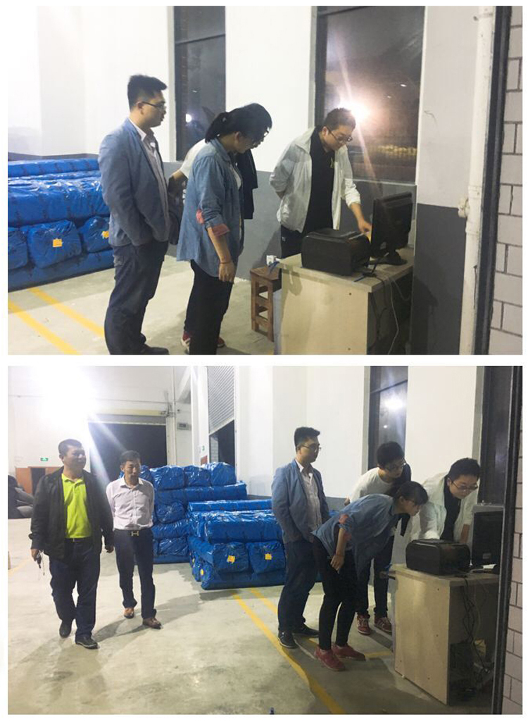 贏勝節(jié)能 橡塑保溫材料 class0 class1 復(fù)合橡塑保溫材料 橡塑保溫管 橡塑保溫板 外墻保溫 殼寶U-PVC管道外護(hù) 玻璃棉 愛耳聲學(xué) 隔聲降噪材料 