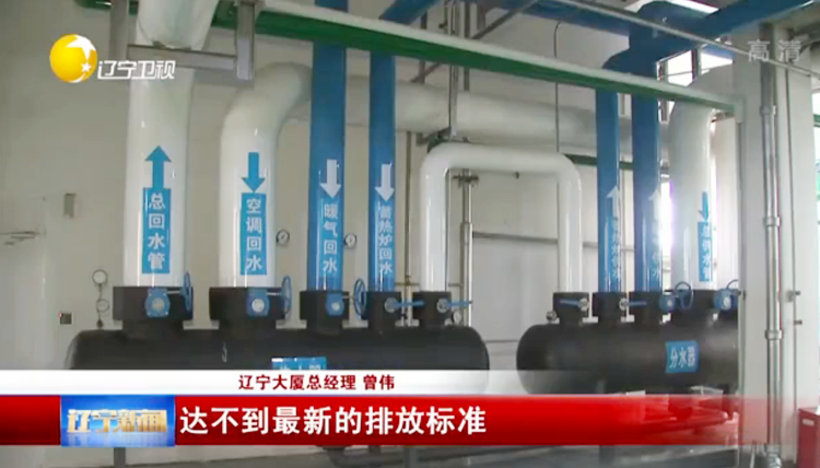 贏勝節(jié)能 橡塑保溫材料 class0 class1 復(fù)合橡塑保溫材料 橡塑保溫管 橡塑保溫板 外墻保溫 殼寶U-PVC管道外護(hù) 玻璃棉 愛耳聲學(xué) 隔聲降噪材料 