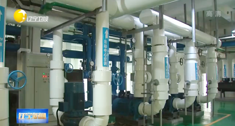 贏勝節(jié)能 橡塑保溫材料 class0 class1 復(fù)合橡塑保溫材料 橡塑保溫管 橡塑保溫板 外墻保溫 殼寶U-PVC管道外護(hù) 玻璃棉 愛耳聲學(xué) 隔聲降噪材料 