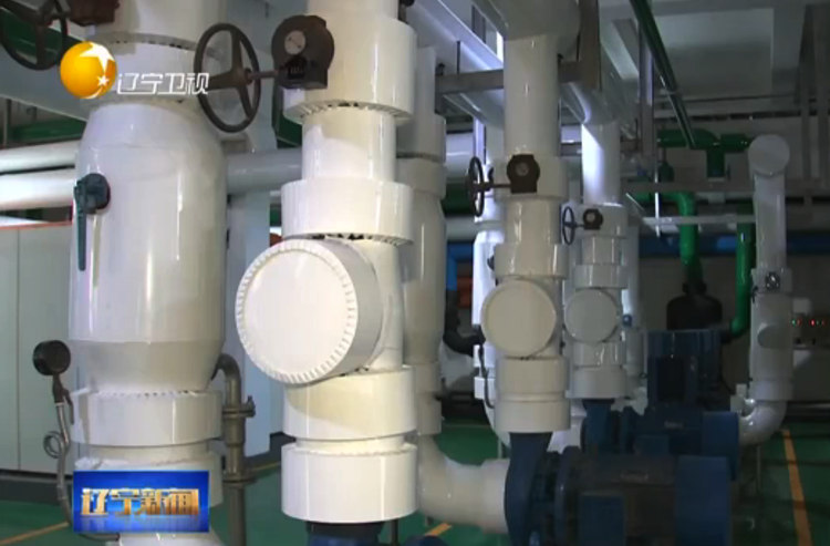 贏勝節(jié)能 橡塑保溫材料 class0 class1 復(fù)合橡塑保溫材料 橡塑保溫管 橡塑保溫板 外墻保溫 殼寶U-PVC管道外護(hù) 玻璃棉 愛耳聲學(xué) 隔聲降噪材料 