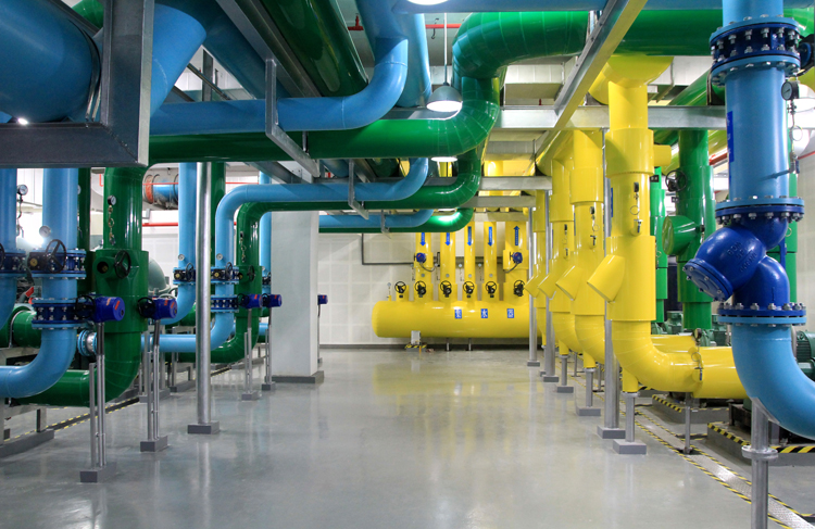 贏勝節(jié)能 橡塑保溫材料 class0 class1 復(fù)合橡塑保溫材料 橡塑保溫管 橡塑保溫板 外墻保溫 殼寶U-PVC管道外護(hù) 玻璃棉 愛耳聲學(xué) 隔聲降噪材料 