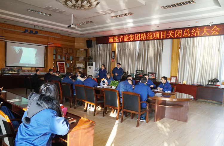 贏勝節(jié)能 橡塑保溫材料 class0 class1 復合橡塑保溫材料 橡塑保溫管 橡塑保溫板 外墻保溫 殼寶U-PVC管道外護 玻璃棉 愛耳聲學 隔聲降噪材料 贏勝節(jié)能 橡塑保溫材料 class0 class1 復合橡塑保溫材料 橡塑保溫管 橡塑保溫板 外墻保溫 殼寶U-PVC管道外護 玻璃棉 愛耳聲學 隔聲降噪材料