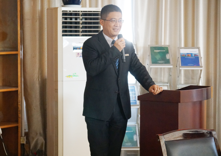 贏勝節(jié)能 橡塑保溫材料 class0 class1 復合橡塑保溫材料 橡塑保溫管 橡塑保溫板 外墻保溫 殼寶U-PVC管道外護 玻璃棉 愛耳聲學 隔聲降噪材料 贏勝節(jié)能 橡塑保溫材料 class0 class1 復合橡塑保溫材料 橡塑保溫管 橡塑保溫板 外墻保溫 殼寶U-PVC管道外護 玻璃棉 愛耳聲學 隔聲降噪材料