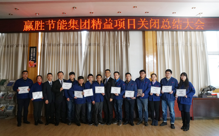 贏勝節(jié)能 橡塑保溫材料 class0 class1 復合橡塑保溫材料 橡塑保溫管 橡塑保溫板 外墻保溫 殼寶U-PVC管道外護 玻璃棉 愛耳聲學 隔聲降噪材料 贏勝節(jié)能 橡塑保溫材料 class0 class1 復合橡塑保溫材料 橡塑保溫管 橡塑保溫板 外墻保溫 殼寶U-PVC管道外護 玻璃棉 愛耳聲學 隔聲降噪材料